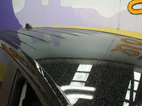 Used 2021 Chevrolet Equinox LT w/ LPO, Floor Liner Package image 5