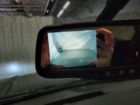 Used 2014 Chevrolet Silverado 2500 LT w/ Interior Plus Package image 8