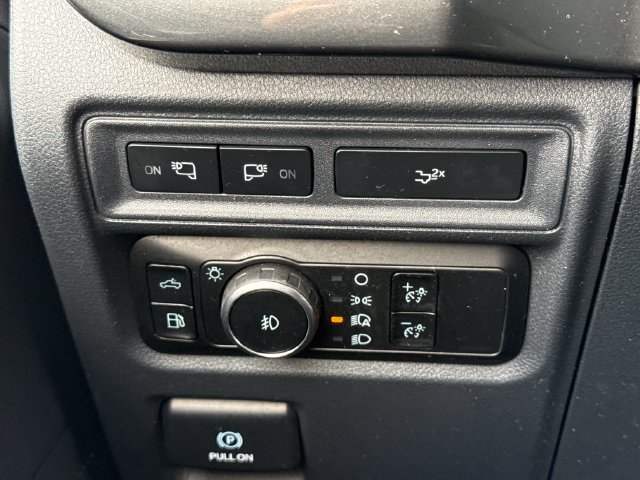 Used 2023 Ford F150 XLT w/ Equipment Group 302A High AWD/4WD image 37