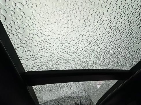 Used 2023 Kia Sportage X-Pro Prestige image 17