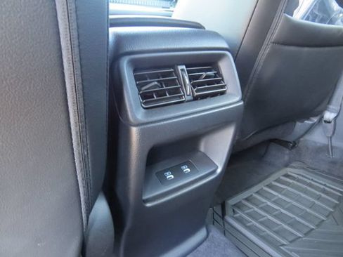 Used 2025 Honda CR-V Sport Touring image 13