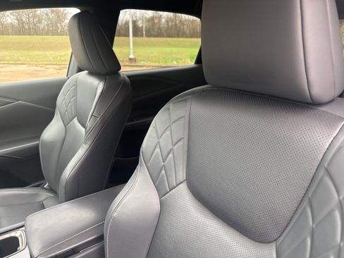 Used 2023 Lexus RX 350 FWD image 17