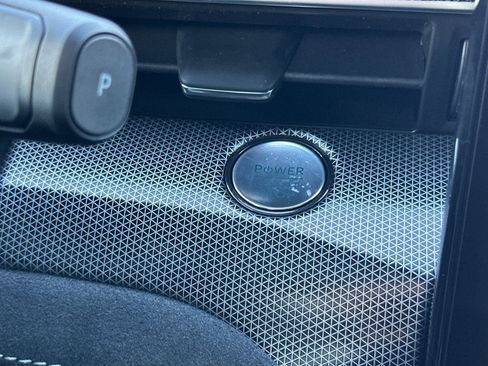 New 2025 Ford Mustang Mach-E GT w/ Bronze Appearance Package image 22