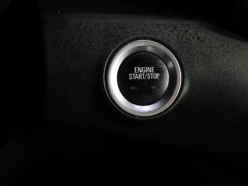Used 2019 GMC Terrain SLT w/ Black Edition AWD/4WD image 34