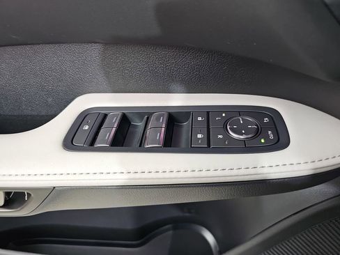 New 2026 Lexus RX 350 350h image 28