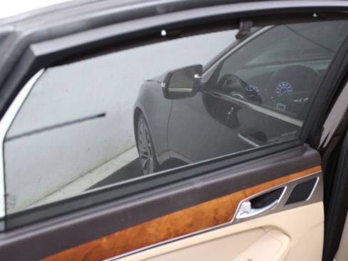 Used 2015 Hyundai Genesis 3.8 w/ Option Group 04 RWD image 23