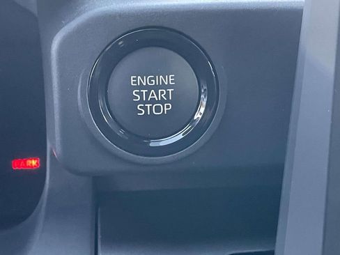 New 2025 Toyota Tacoma SR5 image 34