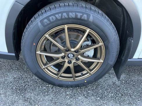 Used 2021 Subaru Outback Limited image 9