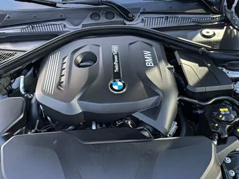 Used 2018 BMW 230i xDrive Coupe image 24