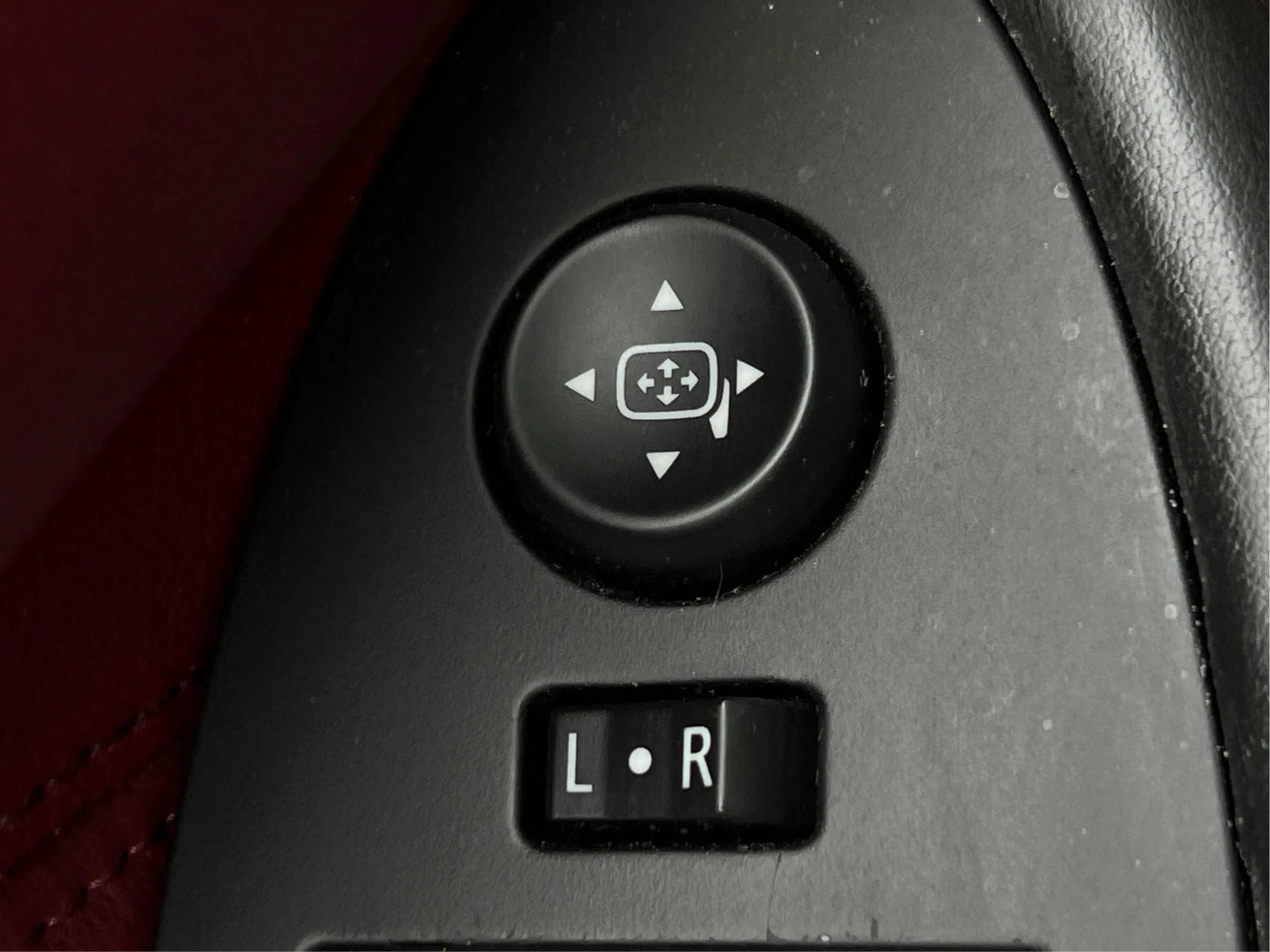 Used 2016 Cadillac CTS Performance RWD image 42