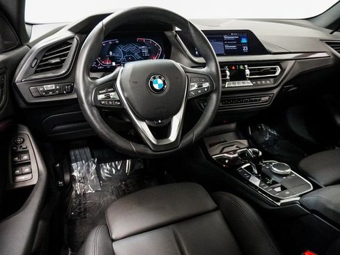 Used 2023 BMW 228i Gran Coupe w/ Convenience Package image 14