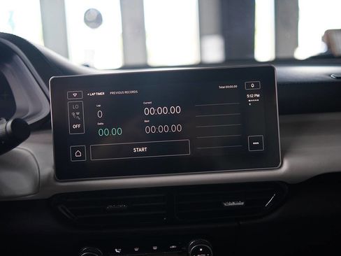 Used 2024 Lotus Emira First Edition RWD image 88