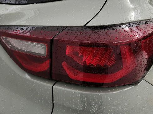 New 2026 Chevrolet TrailBlazer ACTIV w/ Convenience Package image 36