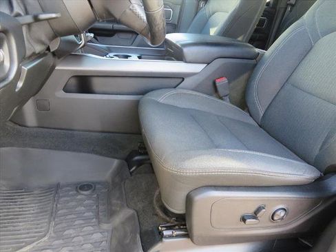 Used 2019 RAM 1500 Big Horn image 20