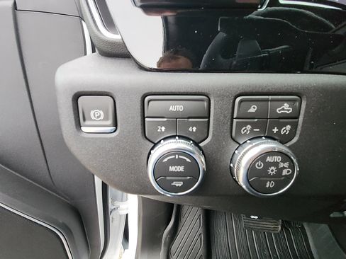 New 2026 GMC Sierra 1500 Elevation w/ Elevation Premium Package image 21