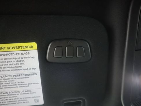 Used 2025 Ford Explorer ST-Line w/ Premium Package AWD/4WD image 60