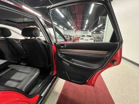 Used 2000 Audi A4 1.8T image 37