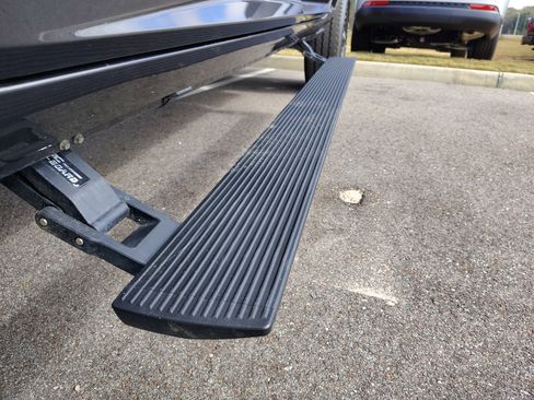 Certified 2024 RAM 3500 Laramie w/ Night Edition image 8