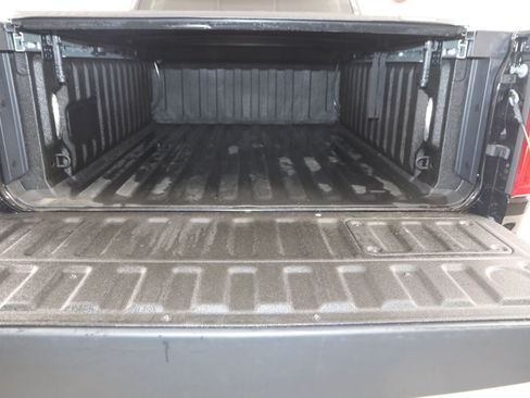 Used 2025 RAM 1500 Limited w/ Trailer Tow Group AWD/4WD image 58