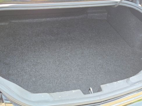 Used 2011 Chevrolet Camaro SS w/ RS Package image 13