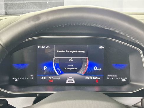 New 2026 Volkswagen Jetta SE image 14