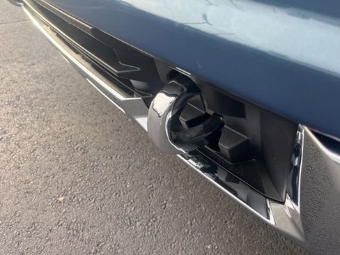 New 2026 GMC Sierra 2500 Denali w/ Technology Package image 14