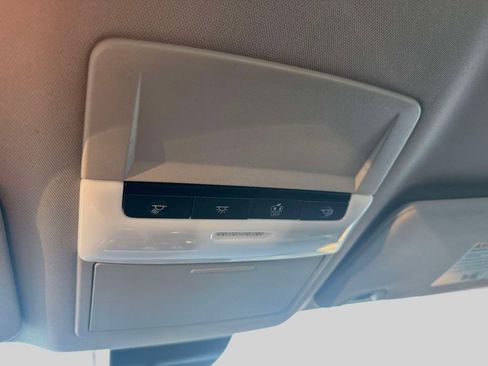 Used 2025 Nissan Altima 2.5 SR image 29