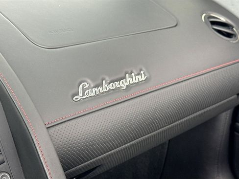 Used 2010 Lamborghini Gallardo LP 560-4 AWD/4WD image 33
