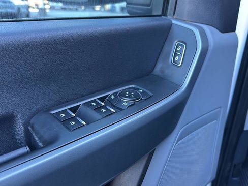 Used 2024 Ford F250 XLT image 26