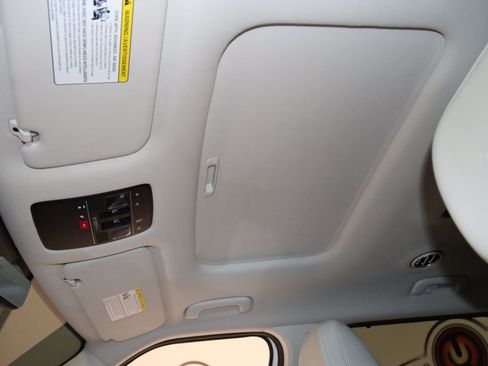 Used 2026 Hyundai Palisade Calligraphy AWD/4WD image 15