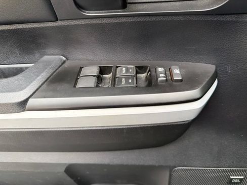 Used 2020 Toyota Tundra TRD Pro AWD/4WD image 21