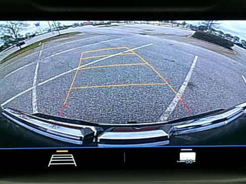 Used 2022 GMC Sierra 2500 SLE w/ SLE Value Package; image 30