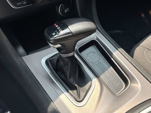 Used 2023 Dodge Charger GT RWD image 19