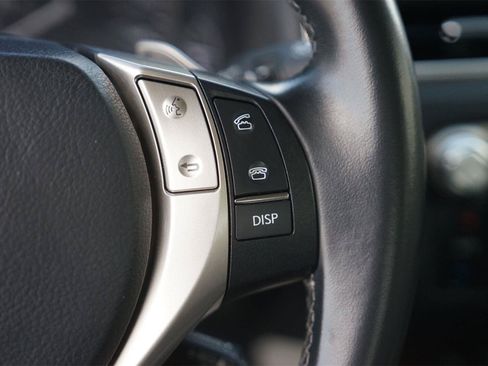 Used 2013 Lexus GS 350 w/ Premium Pkg RWD image 24