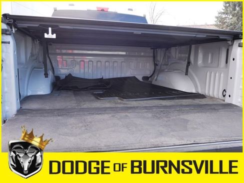 Used 2023 Ford F150 XLT w/ Equipment Group 302A High image 13