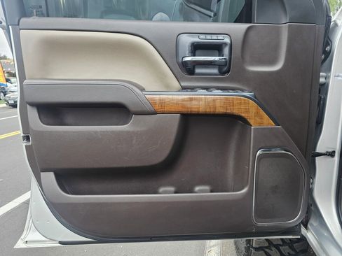 Used 2014 GMC Sierra 1500 SLT image 10