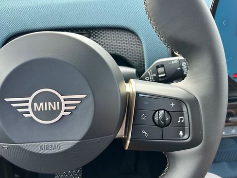 New 2026 MINI Cooper Countryman S w/ Comfort Package Max image 20