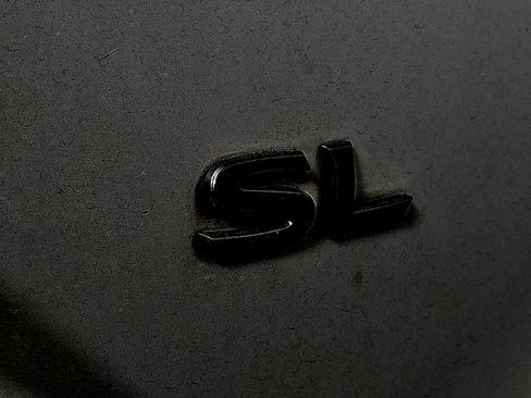 Used 2017 Nissan Murano SL image 32