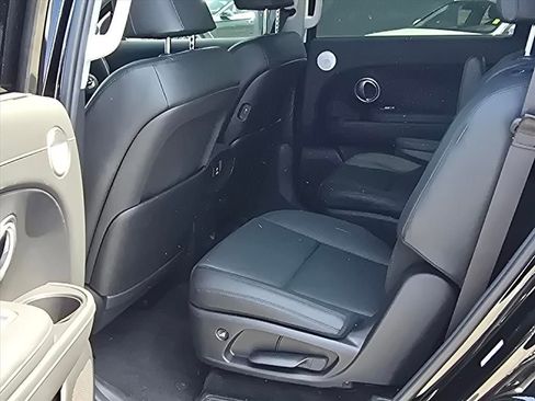 Used 2026 Hyundai Palisade Limited image 10