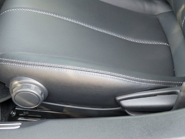 New 2026 MAZDA MX-5 Miata Grand Touring RWD image 14