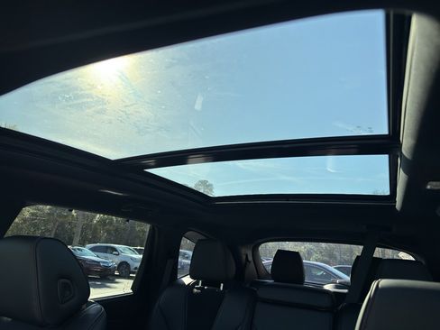 Certified 2023 Acura MDX A-Spec image 28