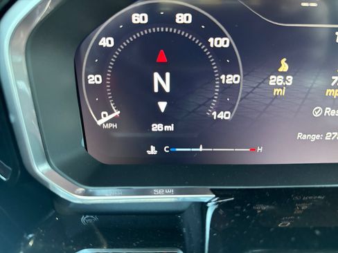 New 2026 GMC Sierra 2500 SLT AWD/4WD image 12