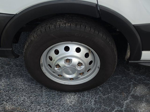 Used 2019 Ford Transit 350 XLT RWD image 22