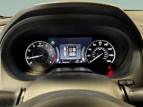 Certified 2023 Acura RDX FWD w/ Technology Package image 24