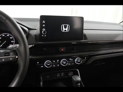Used 2023 Honda CR-V EX-L image 9