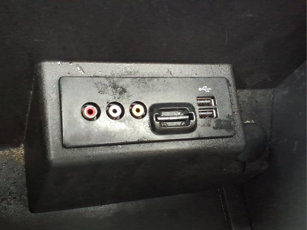 Used 2014 Ford F150 FX4 w/ Equipment Group 402A Luxury AWD/4WD image 20