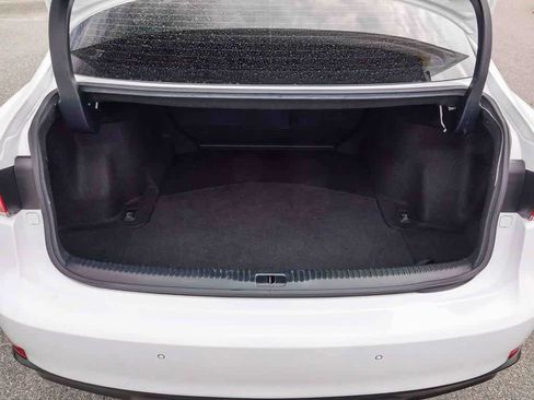 Used 2019 Lexus IS 300 F Sport image 25