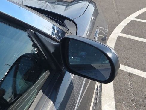 Used 2003 Ford Thunderbird image 10