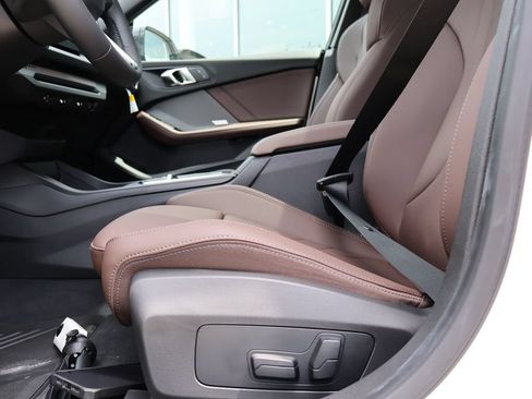 New 2026 BMW 228i xDrive w/ Premium Package AWD/4WD image 37