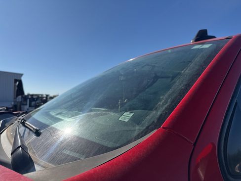 Used 2019 Chevrolet Silverado 1500 RST image 17